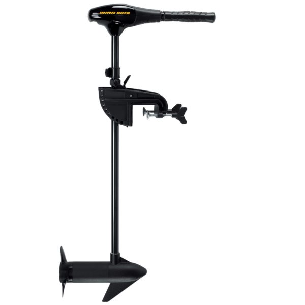 Endura C2 Trolling Motor – 30