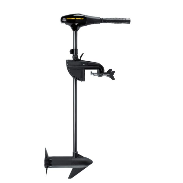 Endura C2 Trolling Motor - 40 Endura C2 Trolling Motor – 40