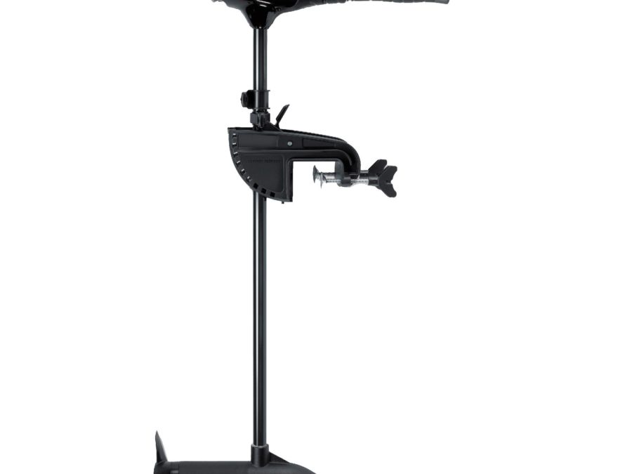 Endura C2 Trolling Motor – 45