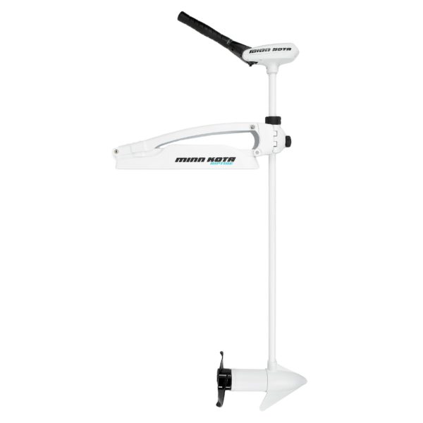Riptide SM Trolling Motor – 70, L&D, Hand Control