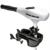 Riptide Transom Trolling Motor – 45, SC 23614