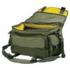 Gear Bag Platte River 7192