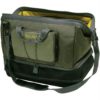 Beaverhead Wader Bag 7195