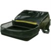 Beaverhead Wader Bag 7196