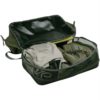 Beaverhead Wader Bag 7197