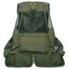 Big Horn Chest Vest with MOLLE web gear lash 7200
