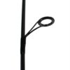 Micro MXP Spinning Rod – 5’2″ 1 Piece, Ultralight Power 7559