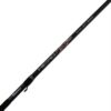 Micro MXP Spinning Rod – 5’2″ 1 Piece, Ultralight Power 7561
