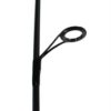 Micro MXP Spinning Rod – 5’6″ 1 Piece, Ultralight Power 7565