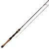 Micro MXP Spinning Rod – 6′ 2 Pieces, Ultralight Power