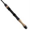 Micro MXP Spinning Rod – 6′ 2 Pieces, Ultralight Power 7581