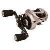 Icon PT Baitcast Reel - 6.3:1 Gear Ratio, Right Hand Icon PT Baitcast Reel – 6.3:1 Gear Ratio, Right Hand