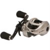 Icon PT Baitcast Reel - 6.3:1 Gear Ratio, Right Hand 7589 Icon PT Baitcast Reel – 6.3:1 Gear Ratio, Right Hand 7589