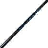 Saltwater Casting Rod, 7′ 1 Piece, Medium-Heavy Power 7625