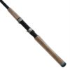 Saltwater Inshore Spinning Rod – 7′ 1 Piece, Medium Power 7629