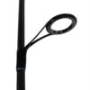 Saltwater Inshore Spinning Rod – 7’6″ 1 Piece, Medium Power 7640