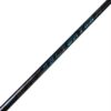Saltwater Inshore Spinning Rod – 7’6″ 1 Piece, Medium Power 7641