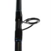 Saltwater Spinning Rod – 7′ 1 Piece, Medium-Heavy Power 7650