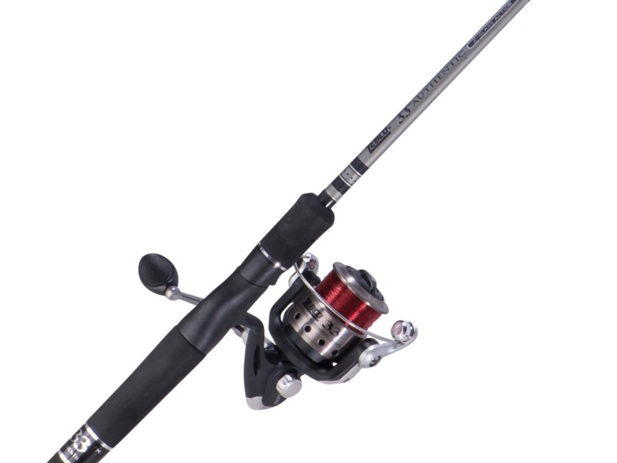 33 Spinning Combo – 602m