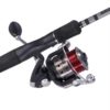 33 Spinning Combo – 602m 7687