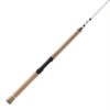 Wally Marshall Pro Rod – 11′, 2 Piece, Medium-Light Power, Medium Action 7745