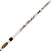 Wally Marshall Pro Rod – 11′, 2 Piece, Medium-Light Power, Medium Action 7746