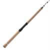 Wally Marshall Pro Rod – 8′, 2 Piece, Medium-Light Power, Medium Action 7760