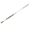 Wally Marshall Pro Rod – 5’6″, 1 Piece, Medium-Light Power, Medium Action