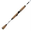 Wally Marshall Pro Rod – 5’6″, 1 Piece, Medium-Light Power, Medium Action 7775