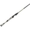 Custom Lite Speed Stick Spinning Rod – 7′, Magnum Hammer, Med-Hvy Pwr, Fast Act