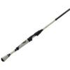 Custom Lite Speed Stick Spinning Rods – 6’10”, Drop Shot, Medium-Light Power, Extra Fast Action