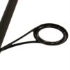 Custom Lite Speed Stick Spinning Rods – 6’10”, Drop Shot, Medium-Light Power, Extra Fast Action 7791