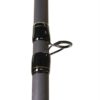Custom Lite Speed Stick Casting Rods – 7’6″, 1pc, Magnum Flipping, Heavy Power, Fast Action 7805