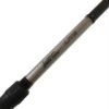 Custom Lite Speed Stick Casting Rods – 7’6″, 1pc, Magnum Flipping, Heavy Power, Fast Action 7806