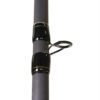 Custom Lite Speed Stick Casting Rods – 7’3″, Magnum Jig, Medium-Heavy Power, Medium-Fast Action 7812