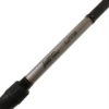 Custom Lite Speed Stick Casting Rods – 6’10”, Spinnerbait, Medium-Heavy Power, Fast Action 7833