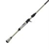 Custom Lite Speed Stick Casting Rods – 6’8″, TopWater-Jerkbait, Medium-Light Power, Fast Action 7837