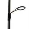 Speed Stick Series – LMHS 7841