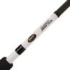 Speed Stick Series – LMHS 7843