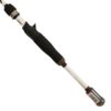 Custom Speed Stick Casting Rod – 7’10”, Magnum Crankbait 3, Medium-Heavy Power, Medium-Fast Action 7847