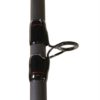 Custom Speed Stick Casting Rod – 7’10”, Magnum Crankbait 3, Medium-Heavy Power, Medium-Fast Action 7846