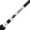 Custom Speed Stick Casting Rod – 7’10”, Magnum Crankbait 3, Medium-Heavy Power, Medium-Fast Action 7848