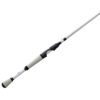 Tournament Performance TP1 Speed Stick Spinning Rod – 6’7″, Ned Rig, Medium-Light Power, Fast Action