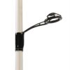 Tournament Performance TP1 Speed Stick Spinning Rod – 6’7″, Ned Rig, Medium-Light Power, Fast Action 7879