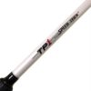 Tournament Performance TP1 Speed Stick Spinning Rod – 6’7″, Ned Rig, Medium-Light Power, Fast Action 7880