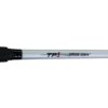 Tournament Performance TP1 Speed Stick Casting Rod – 7’6″, Flipping-A-Rig, Heavy Power, Fast Action 7884