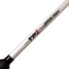 Tournament Performance TP1 Speed Stick Casting Rod – 7’3″ Pitching-Grass-Jig-Plastics, Heavy Power, Fast Action, 7889