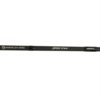 American Heroes Speed Spool Baitcast Combo – AH1HL70MH 7915