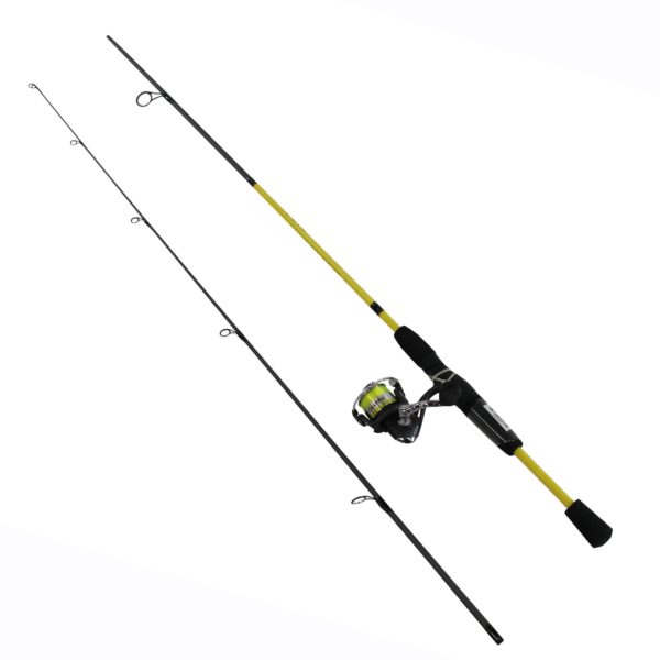 MC Slab Shaker Spinning Combo – SS7560-2