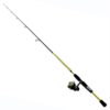 MC Slab Shaker Spinning Combo – SS7560-2 25888